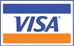 Visa信用卡接受应用纤维欧宝无法取款怎么回事